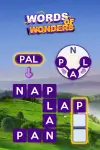 Words Of Wonders