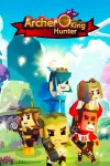 ArcherHunterKing