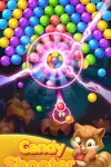 CandyShooter