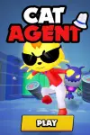 CatAgent