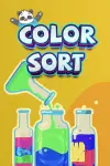 ColorSort