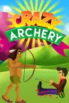 CrazyArcher
