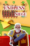 Endless Siege