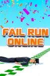 Fail Run Online