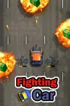 FightingCar