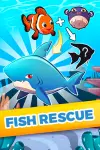 Fish Rescue