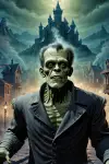 Frankenstein