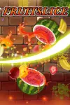 FruitSlice