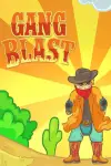 GangBlast