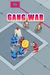 GangWar