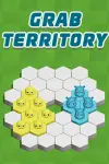 GrabTerritory