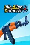 IdleAlienDefense