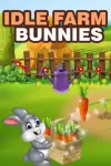 Idle Farm Bunnies