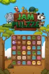 JamPuzzle
