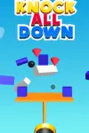 KnockAllDown