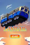 LayRail