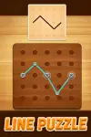Line Puzzle