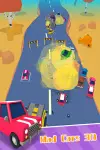 MadCars3D