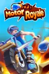 MotorRoyale