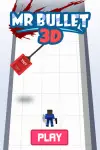 MrBullet3D