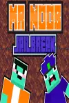 MrNoobJailbreak