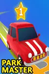 Park Master