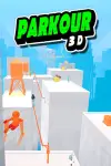Parkour3D