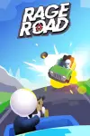 RageRoadOnline