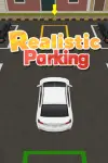 RealisticParking