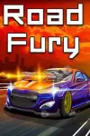 RoadFury