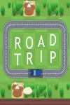 RoadTrip