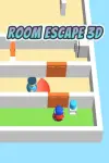 RoomEscape3D