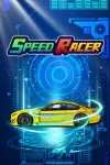 SpeedRacer