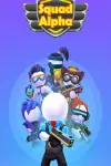 SquadAlpha