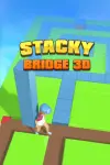 StackyBridge