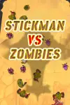 StickmanVsZombies