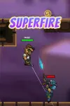 Superfire
