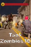 TankZombies3D
