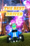 The Best Driver