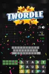 Twordle