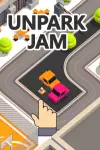 UnparkJam