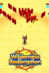 WildernessRedemption