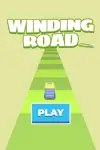 WindingRoad