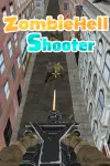 ZombieHellShooter