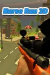 Zombie Sniper