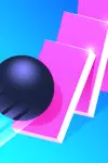 Domino
