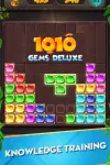 10x10-Gems-Deluxe
