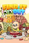 Find-It-Out