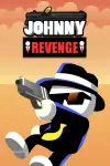 Johnny-Revenge