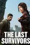 The-Last-Survivors